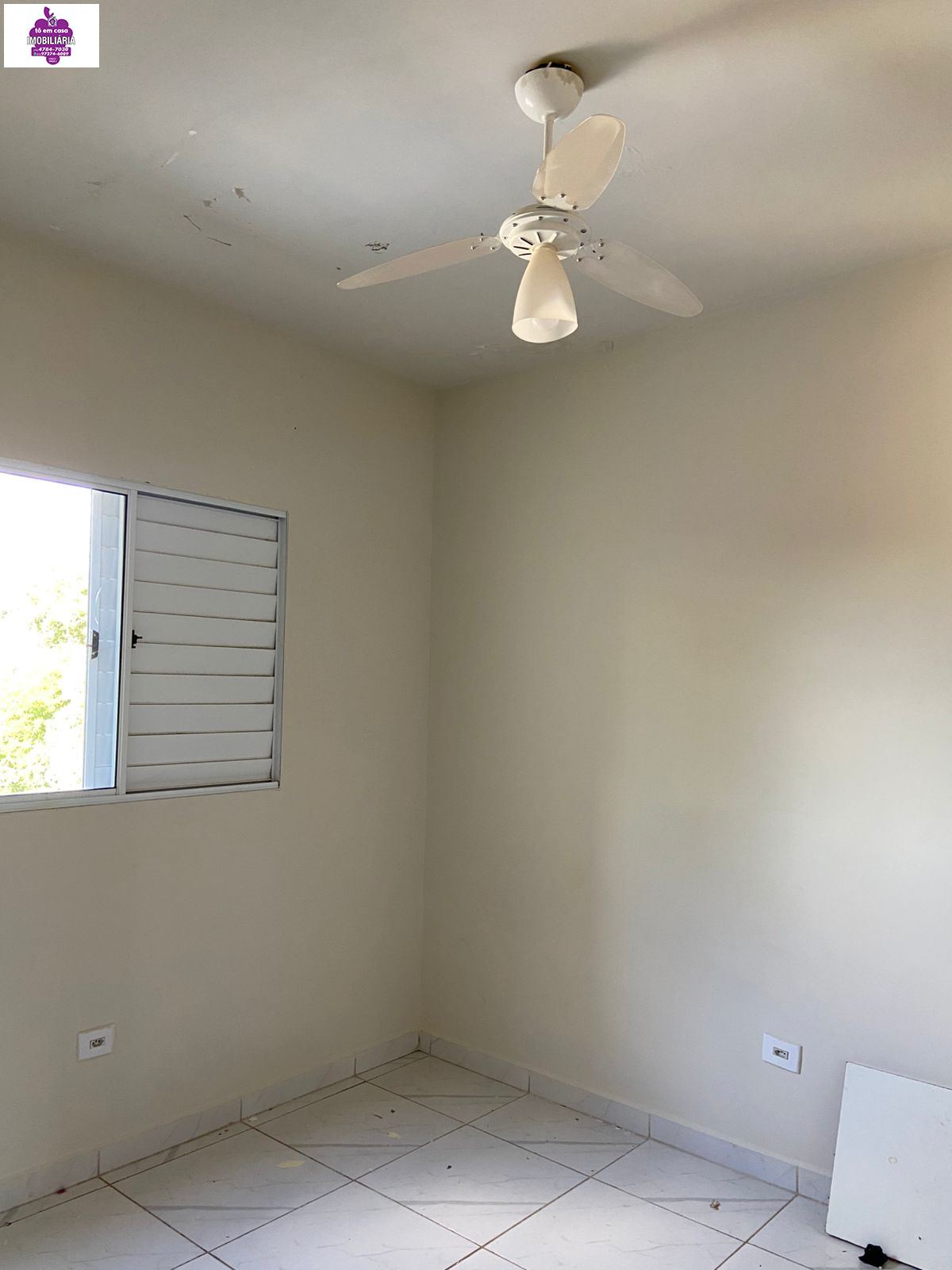 Casa em Reneville, Mairinque - Casa para Locação no Bairro Reneville - Foto 4