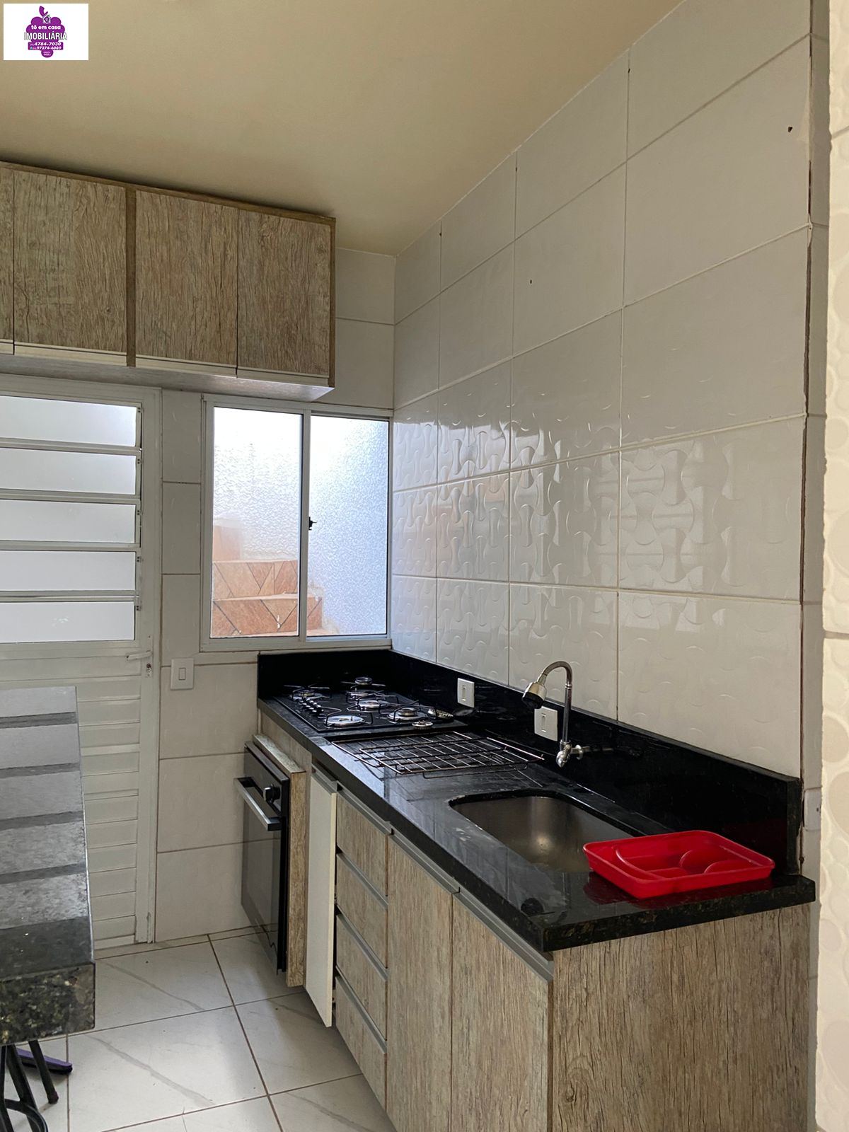 Casa em Reneville, Mairinque - Casa para Locação no Bairro Reneville - Foto 5