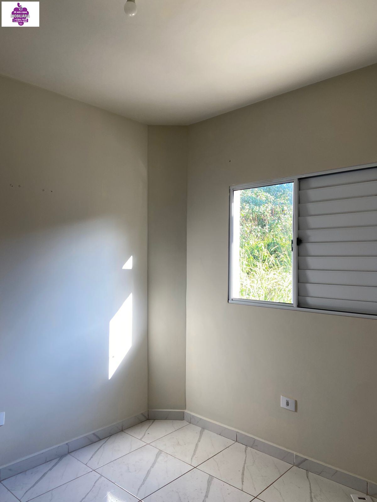 Casa em Reneville, Mairinque - Casa para Locação no Bairro Reneville - Foto 7