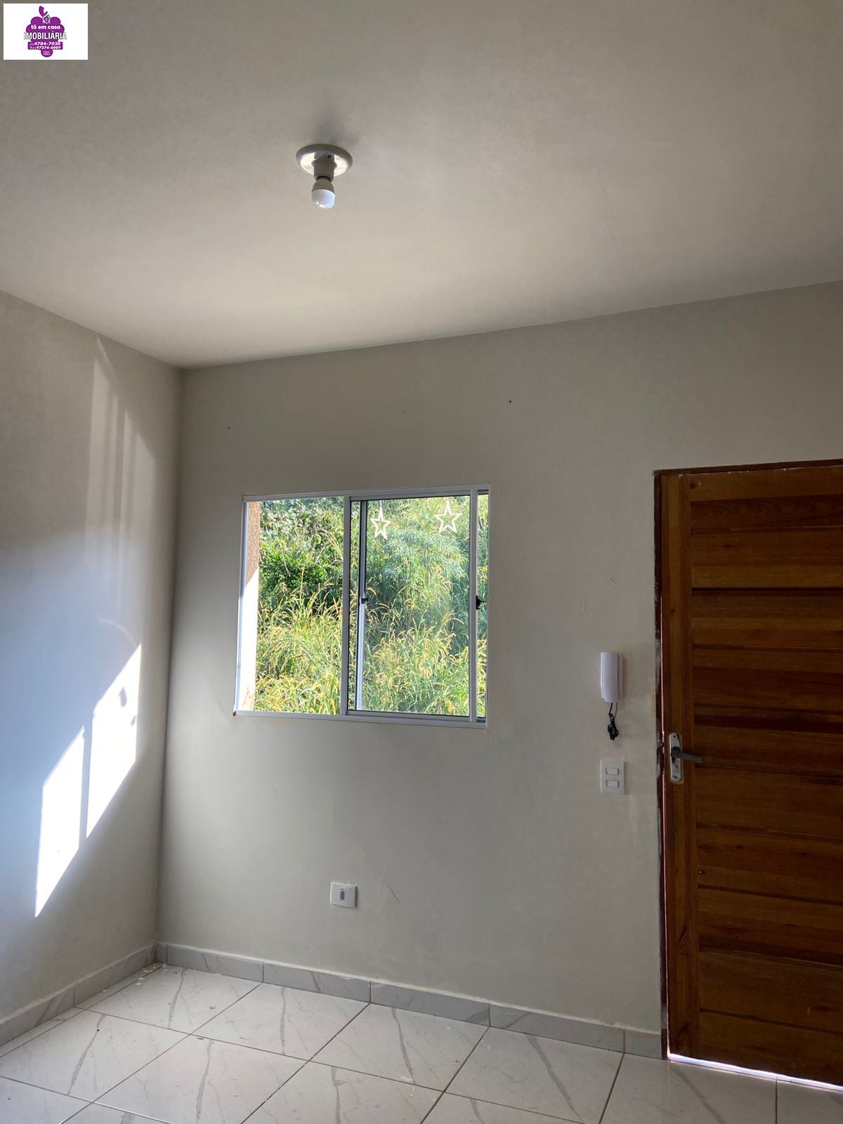 Casa em Reneville, Mairinque - Casa para Locação no Bairro Reneville - Foto 6