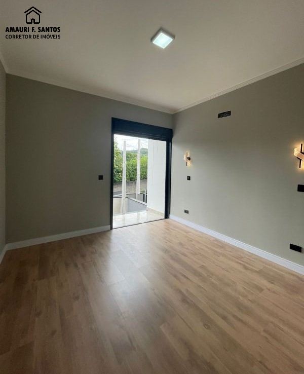 Casa em , São Roque - casa nova com fino acabamento - Foto 11