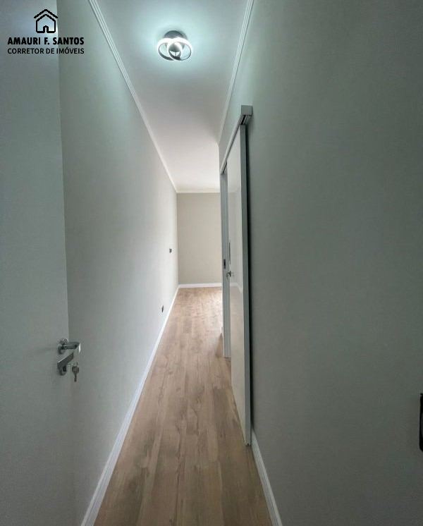 Casa em , São Roque - casa nova com fino acabamento - Foto 5