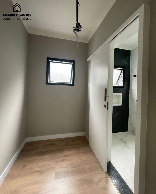 Casa em , São Roque - casa nova com fino acabamento - Foto 6