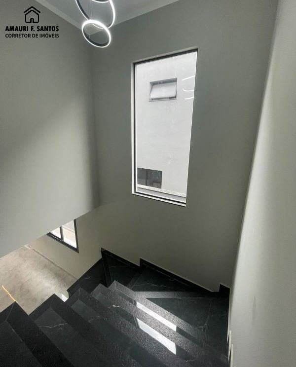 Casa em , São Roque - casa nova com fino acabamento - Foto 10