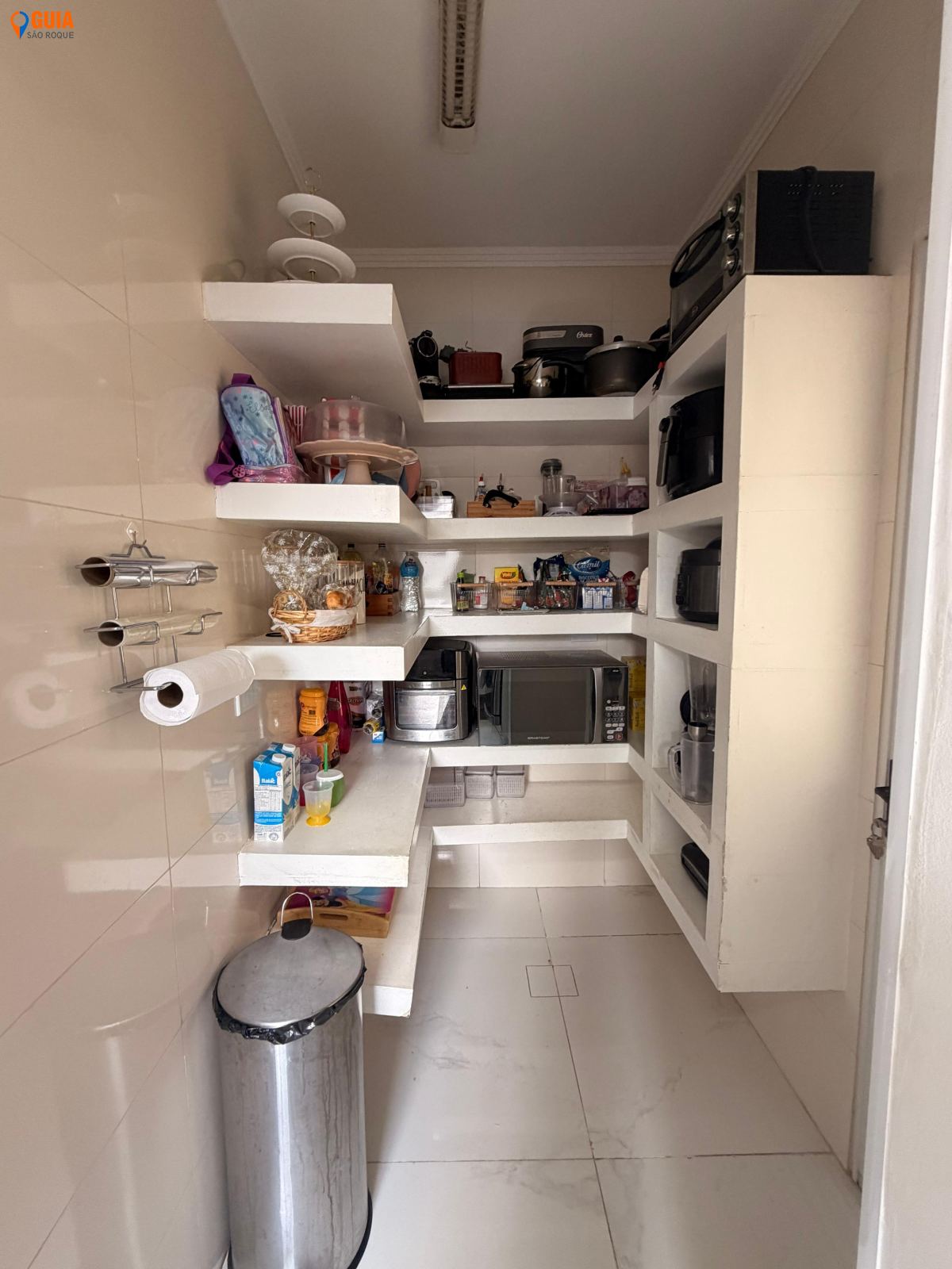 Condomínio em Taboão, São Roque - Foto 13
