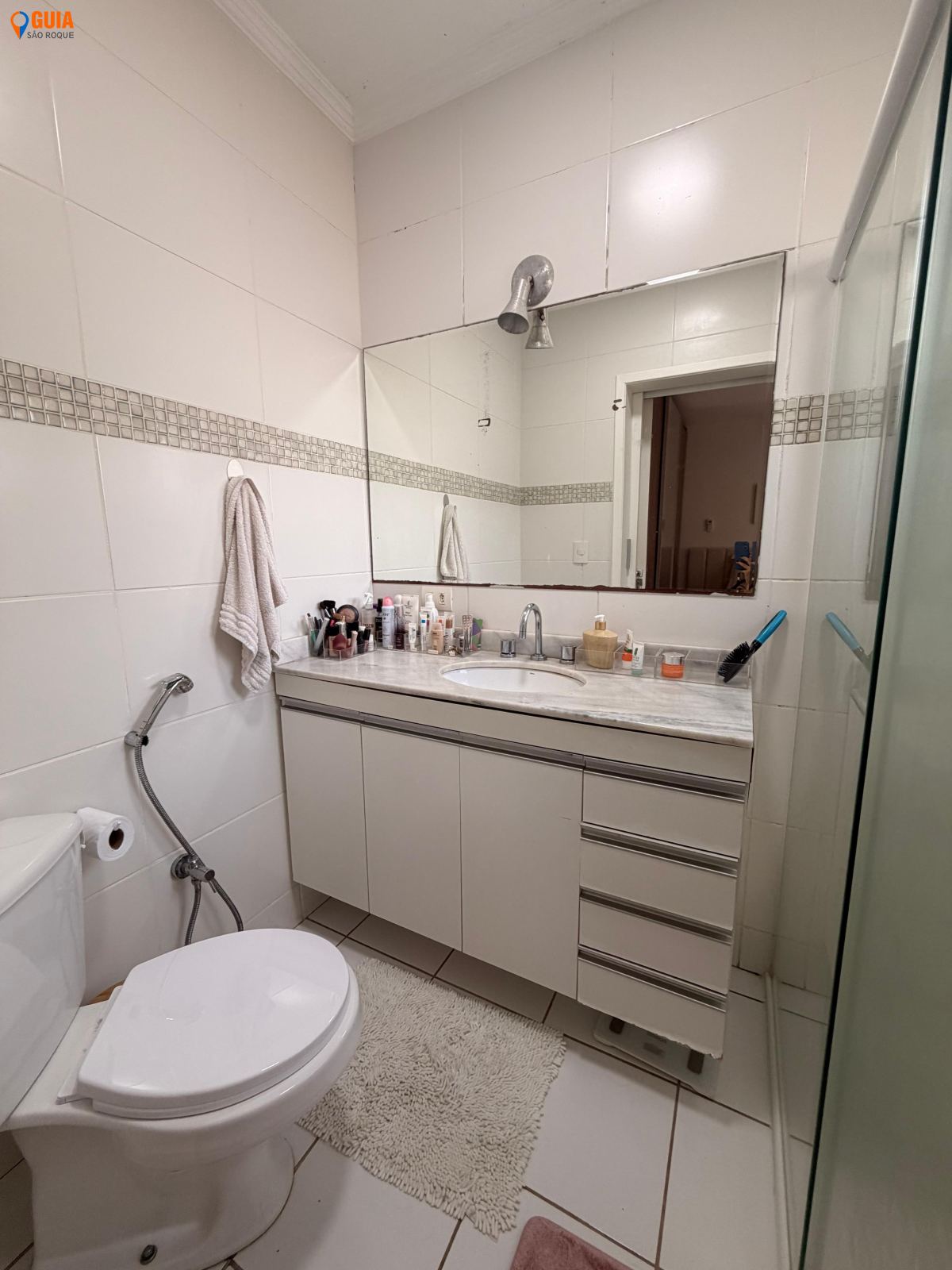 Condomínio em Taboão, São Roque - Foto 19