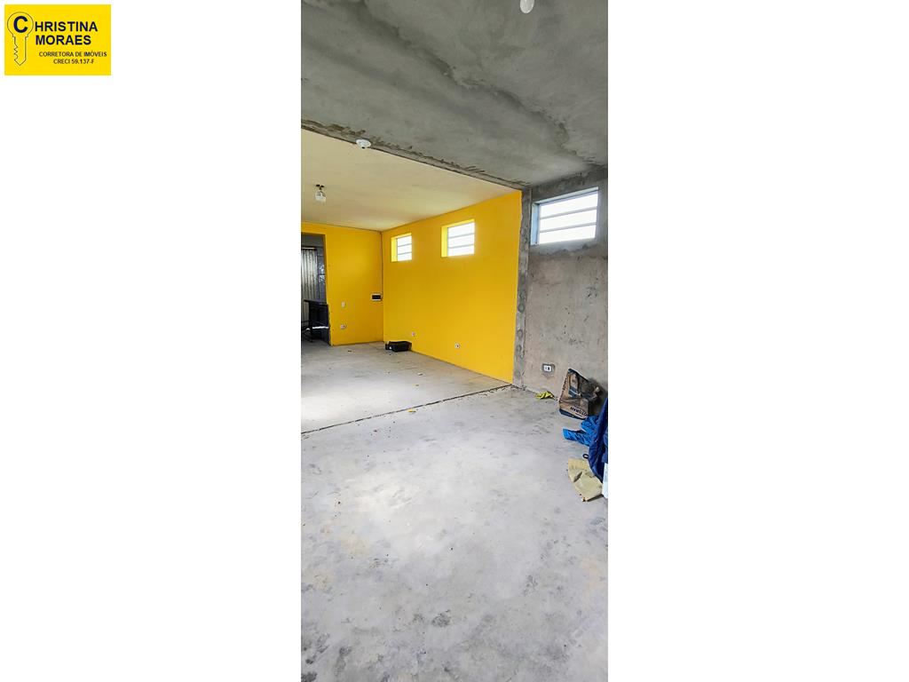Comercial em Centro (Mailasqui), São Roque - Foto 2