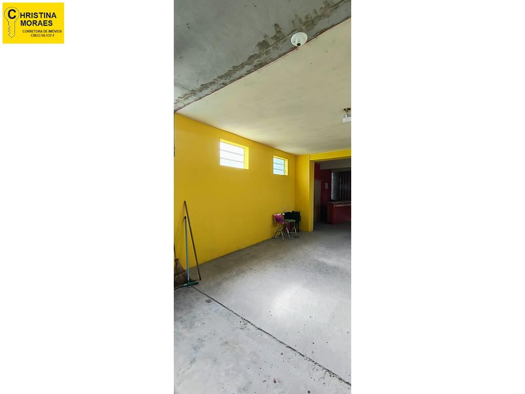 Comercial em Centro (Mailasqui), São Roque - Foto 3