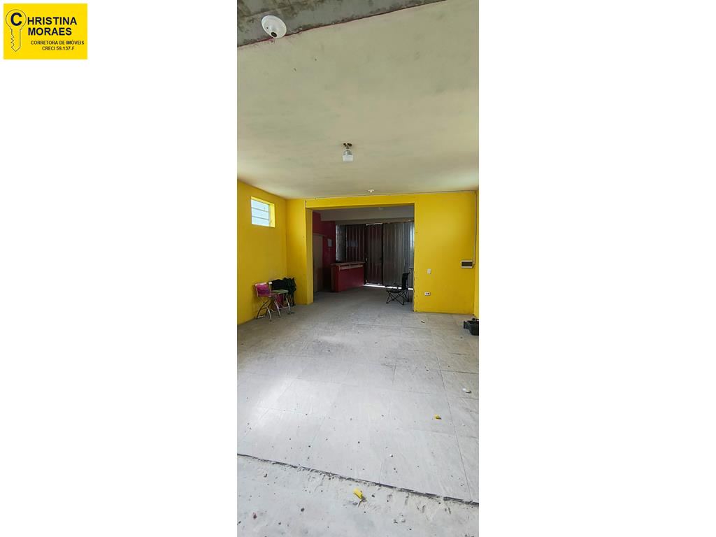 Comercial em Centro (Mailasqui), São Roque - Foto 4