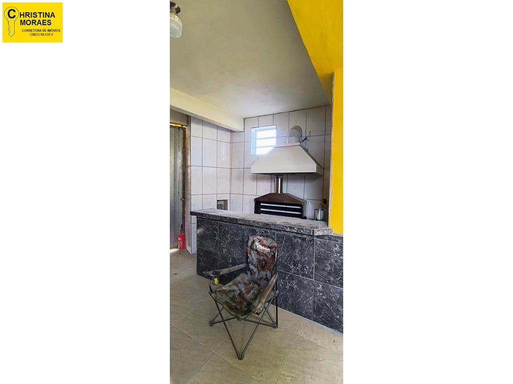 Comercial em Centro (Mailasqui), São Roque - Foto 5