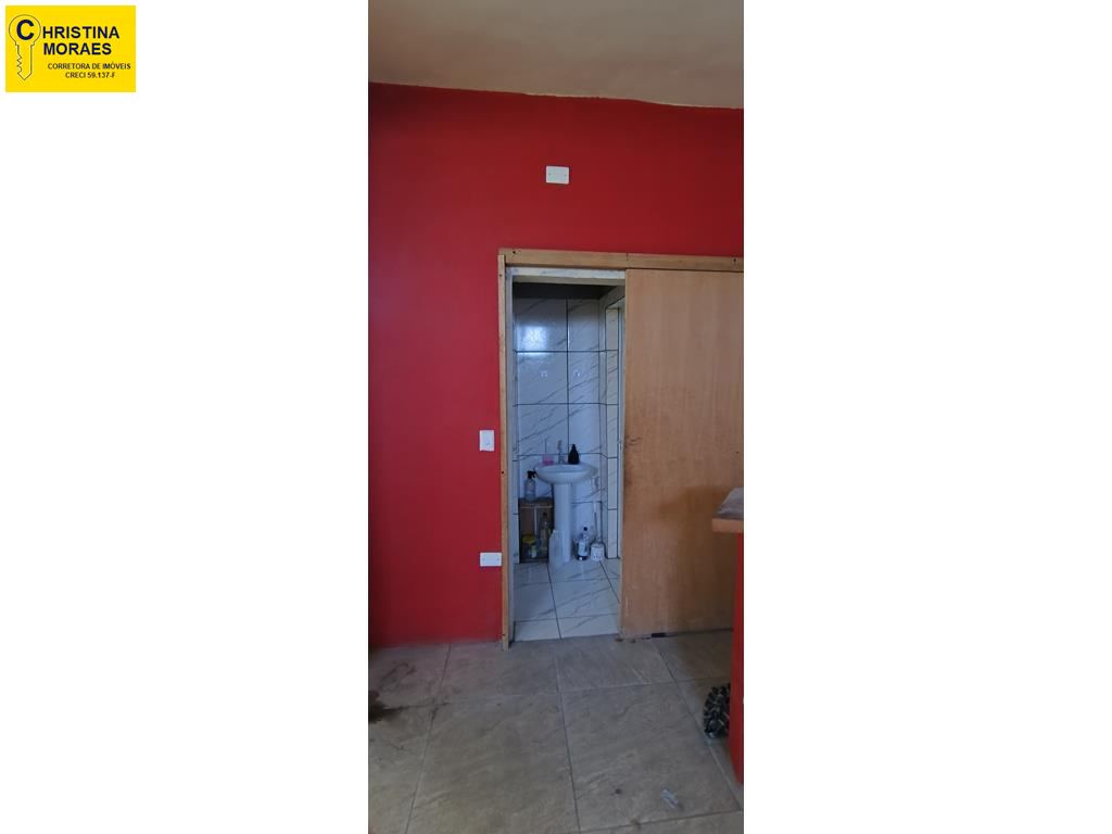 Comercial em Centro (Mailasqui), São Roque - Foto 6