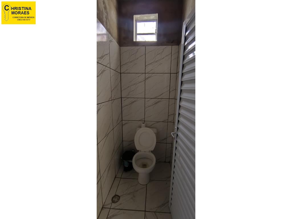 Comercial em Centro (Mailasqui), São Roque - Foto 7
