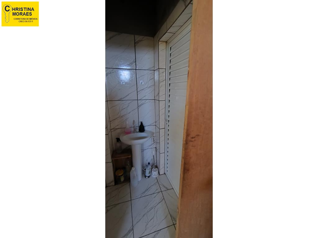 Comercial em Centro (Mailasqui), São Roque - Foto 8