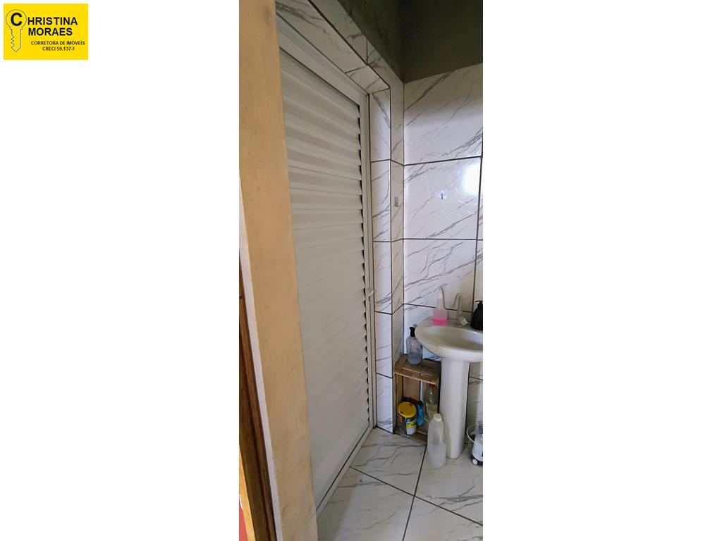 Comercial em Centro (Mailasqui), São Roque - Foto 9