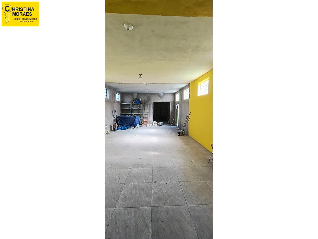 Comercial em Centro (Mailasqui), São Roque - Foto 10