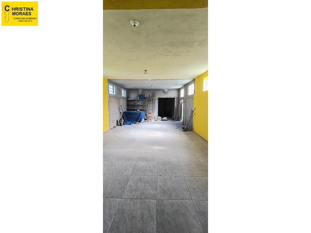 Comercial em Centro (Mailasqui), São Roque - Foto 11