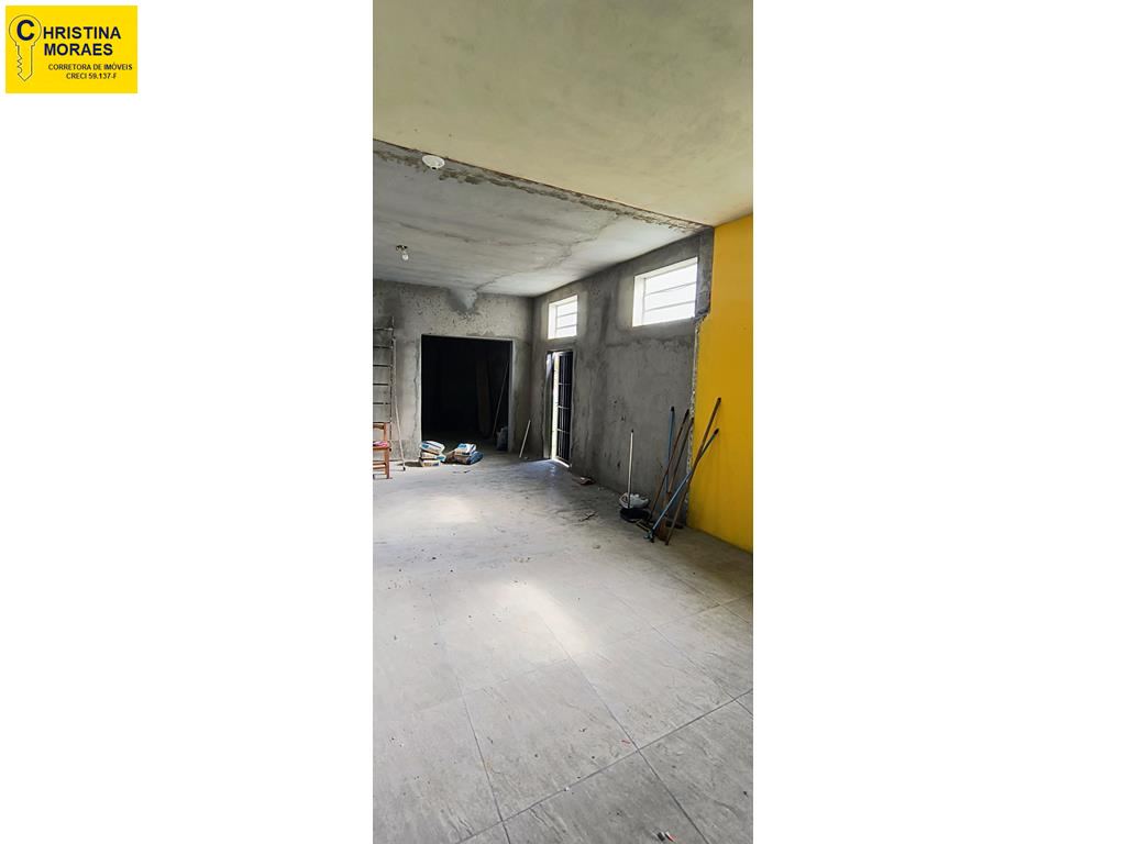 Comercial em Centro (Mailasqui), São Roque - Foto 12
