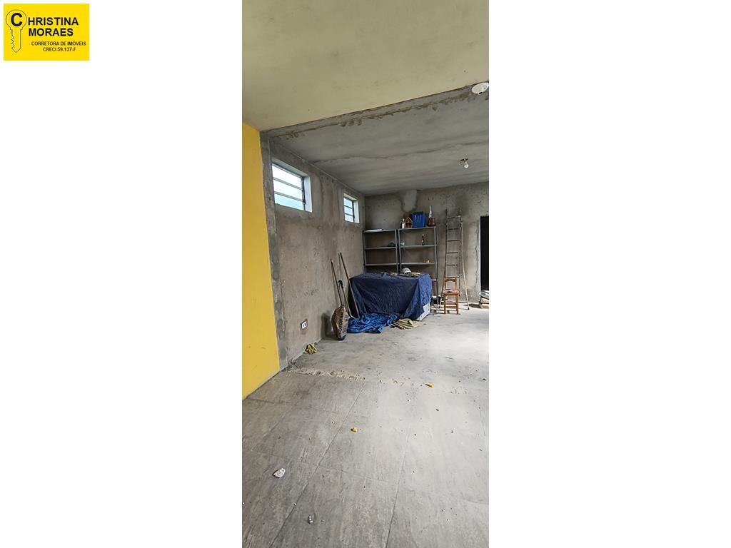 Comercial em Centro (Mailasqui), São Roque - Foto 13