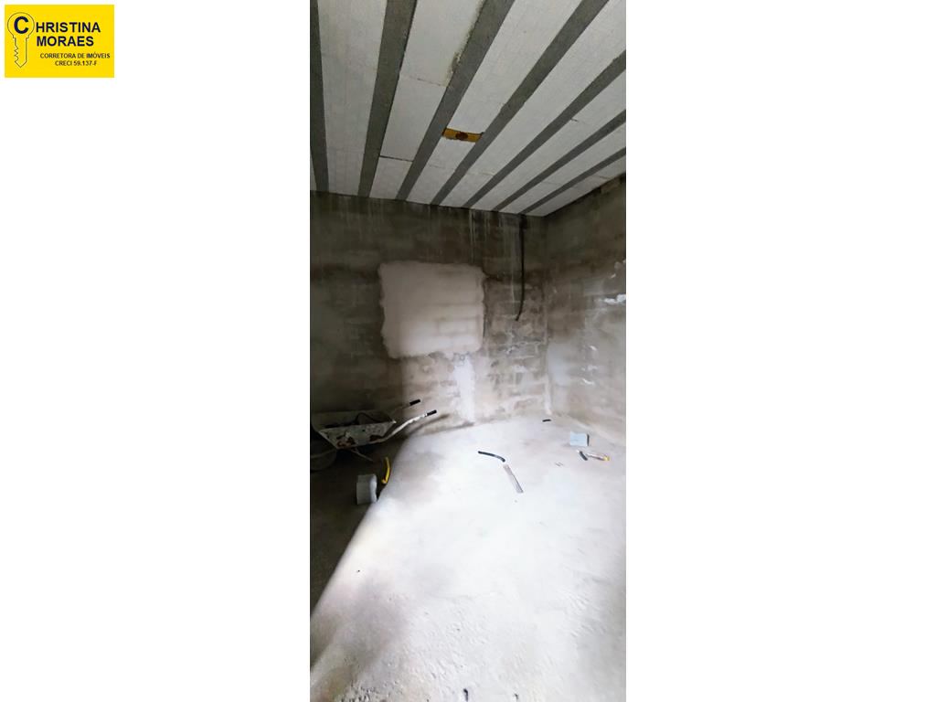 Comercial em Centro (Mailasqui), São Roque - Foto 14