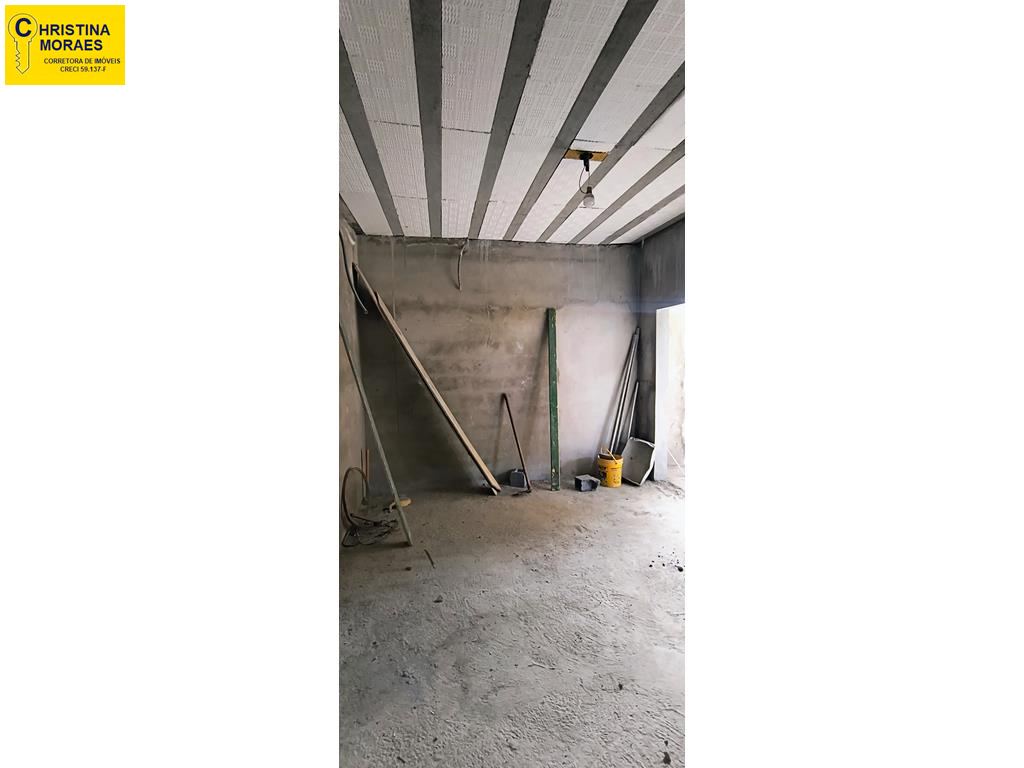 Comercial em Centro (Mailasqui), São Roque - Foto 15