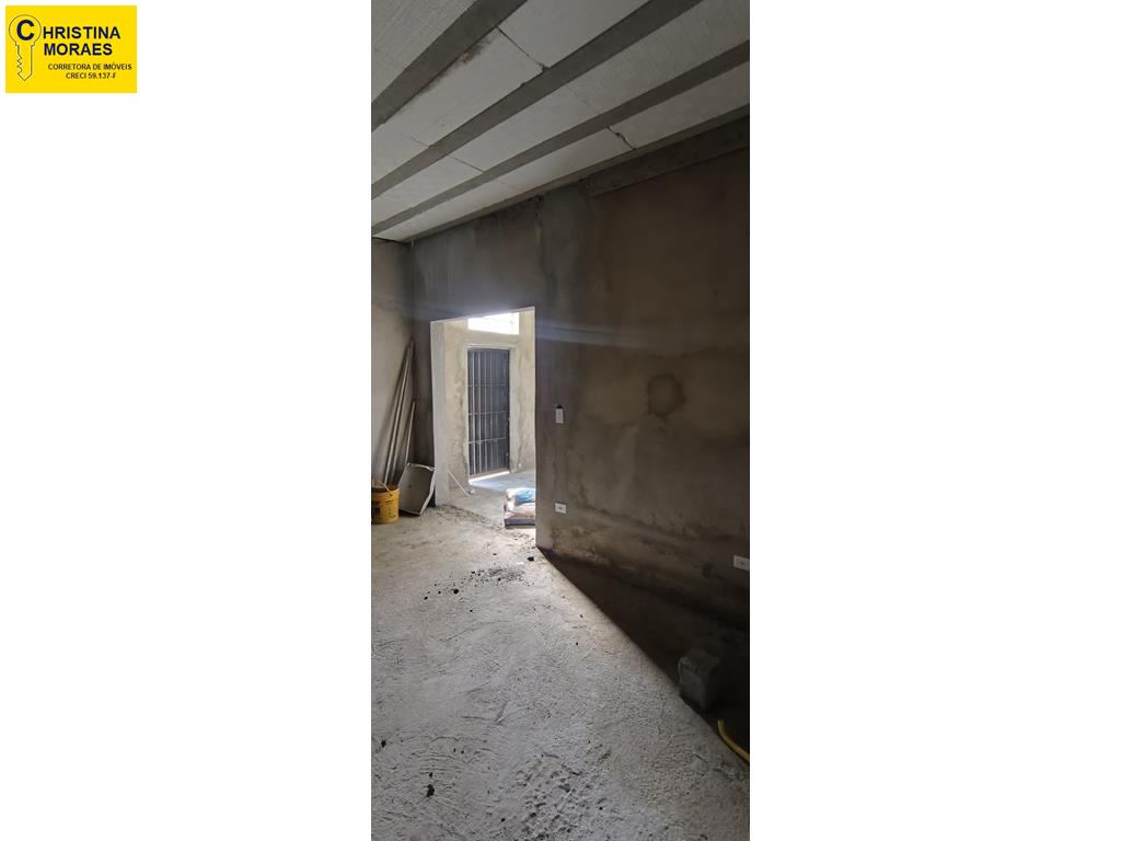 Comercial em Centro (Mailasqui), São Roque - Foto 16
