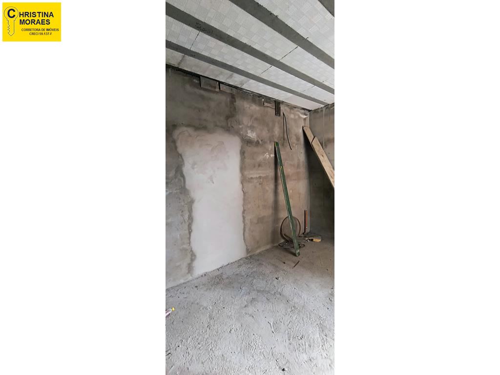 Comercial em Centro (Mailasqui), São Roque - Foto 17