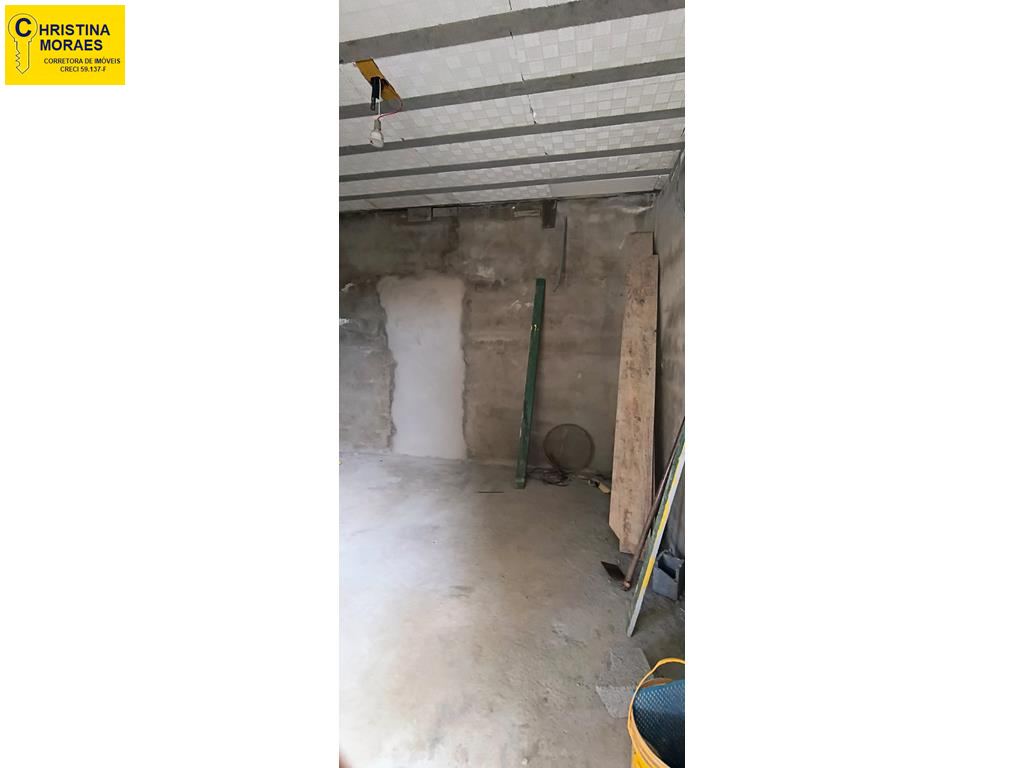 Comercial em Centro (Mailasqui), São Roque - Foto 18
