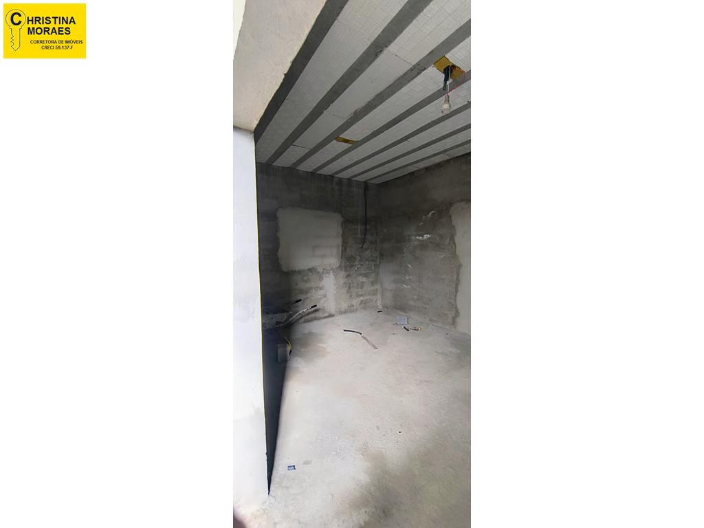 Comercial em Centro (Mailasqui), São Roque - Foto 19