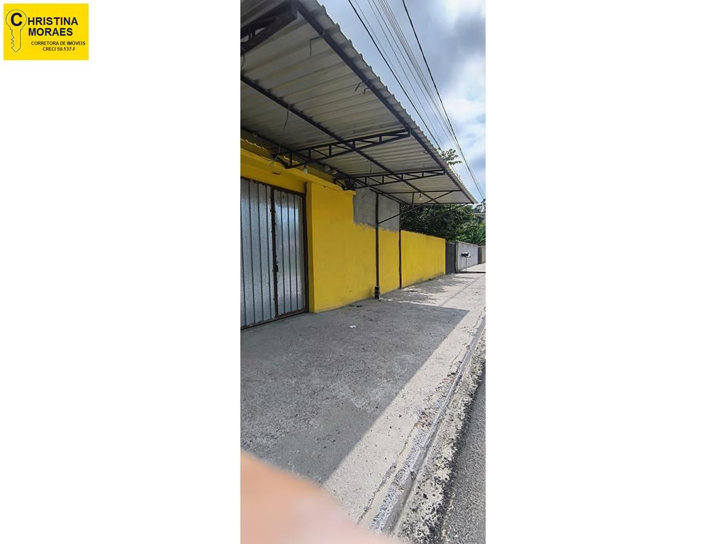 Comercial em Centro (Mailasqui), São Roque - Foto 20