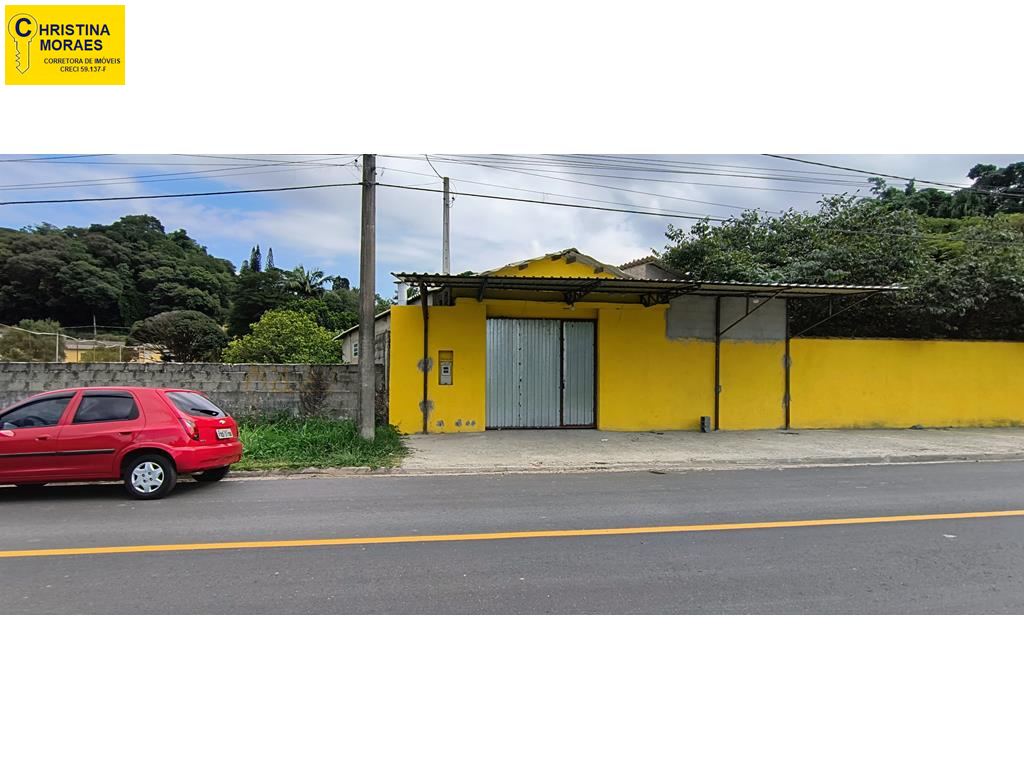 Comercial em Centro (Mailasqui), São Roque - Foto 21