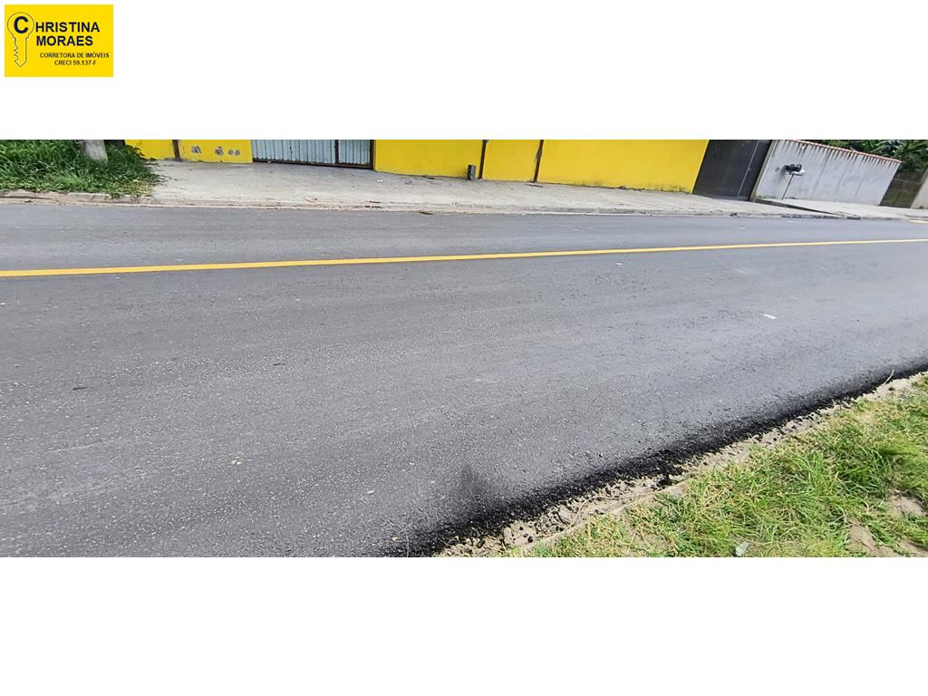 Comercial em Centro (Mailasqui), São Roque - Foto 22