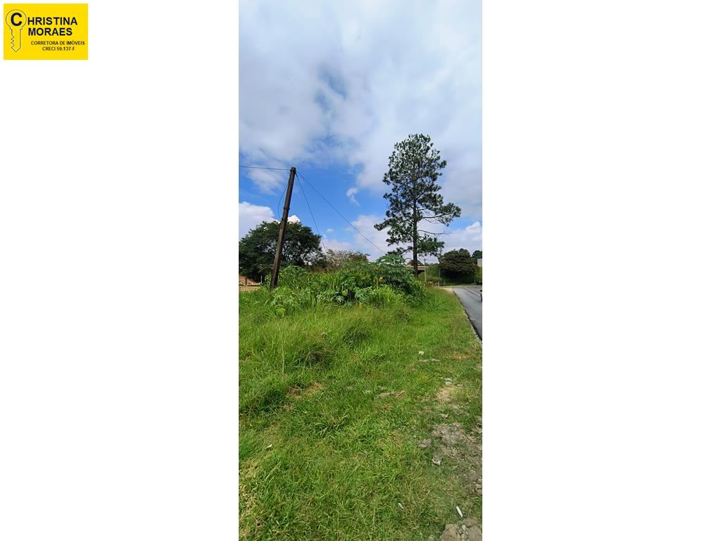 Comercial em Centro (Mailasqui), São Roque - Foto 24