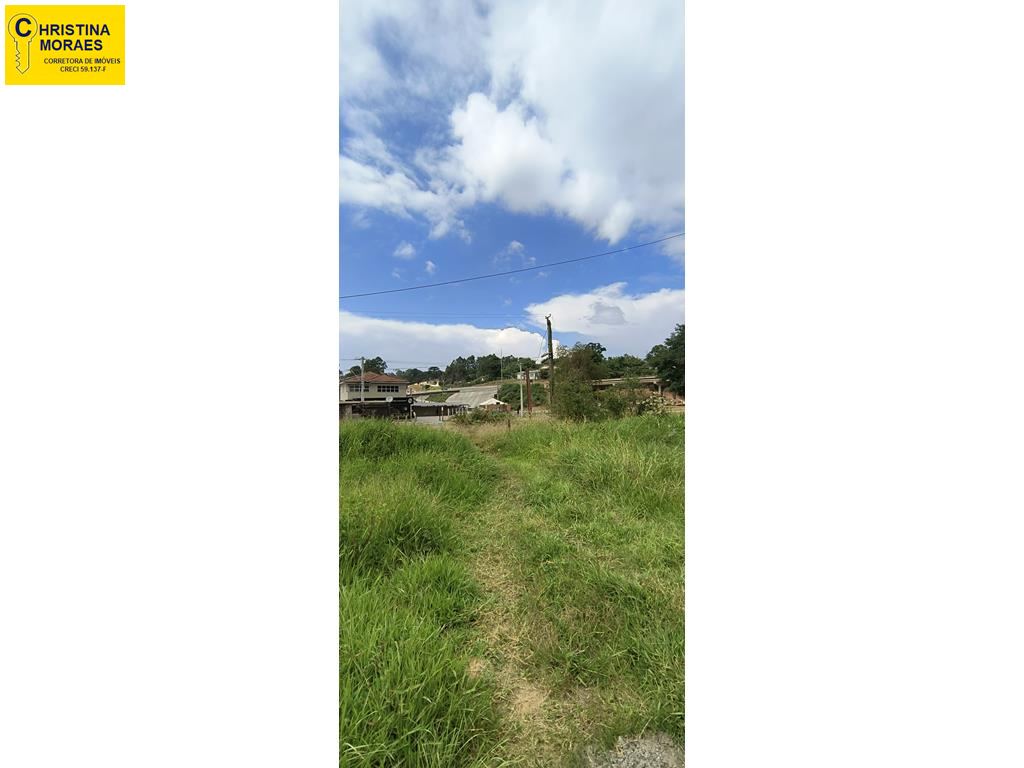 Comercial em Centro (Mailasqui), São Roque - Foto 25