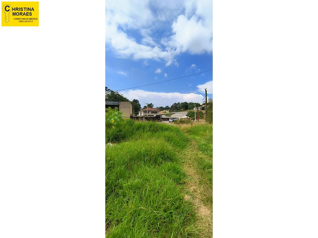 Comercial em Centro (Mailasqui), São Roque - Foto 26