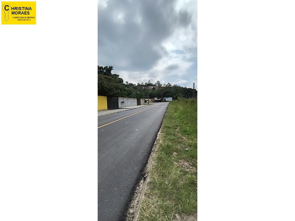 Comercial em Centro (Mailasqui), São Roque - Foto 27