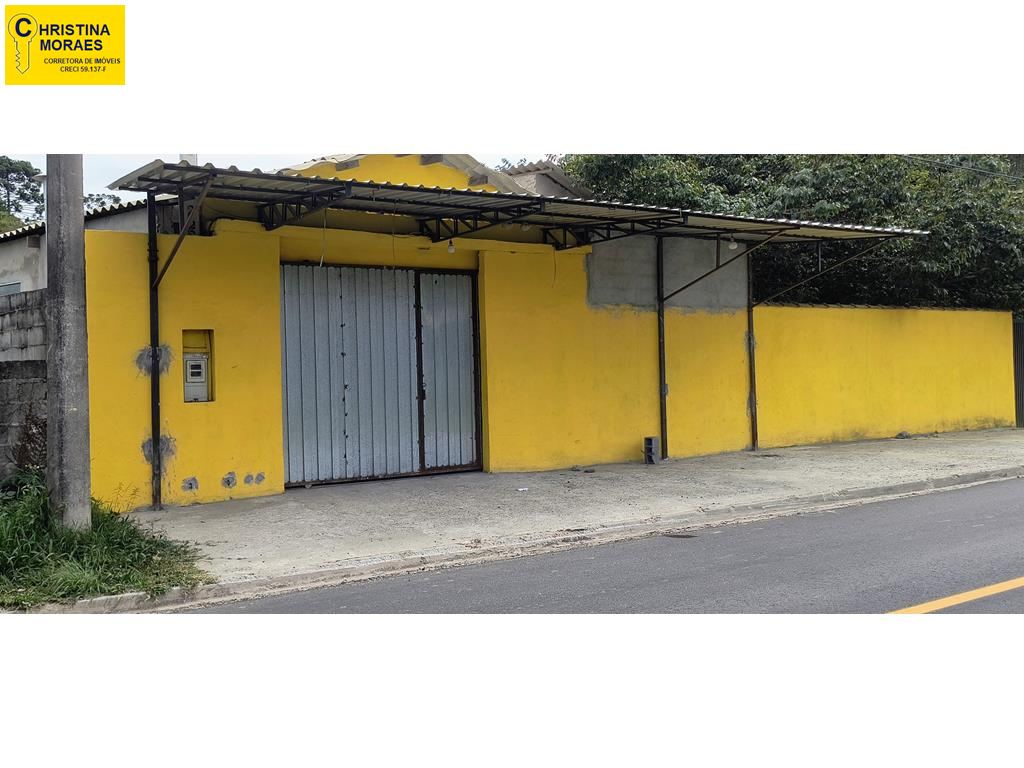 Comercial em Centro (Mailasqui), São Roque - Foto 29
