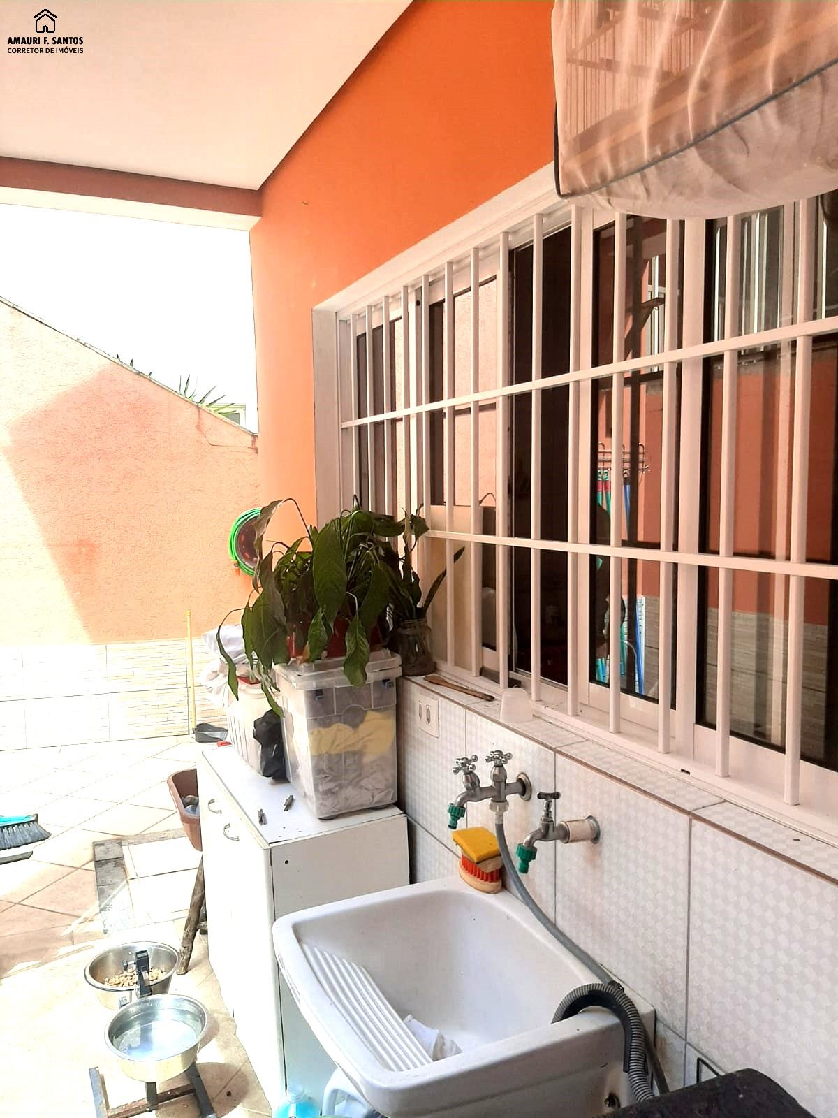 Casa em , São Roque - sobrado em bairro nobre de São Roque - Foto 2