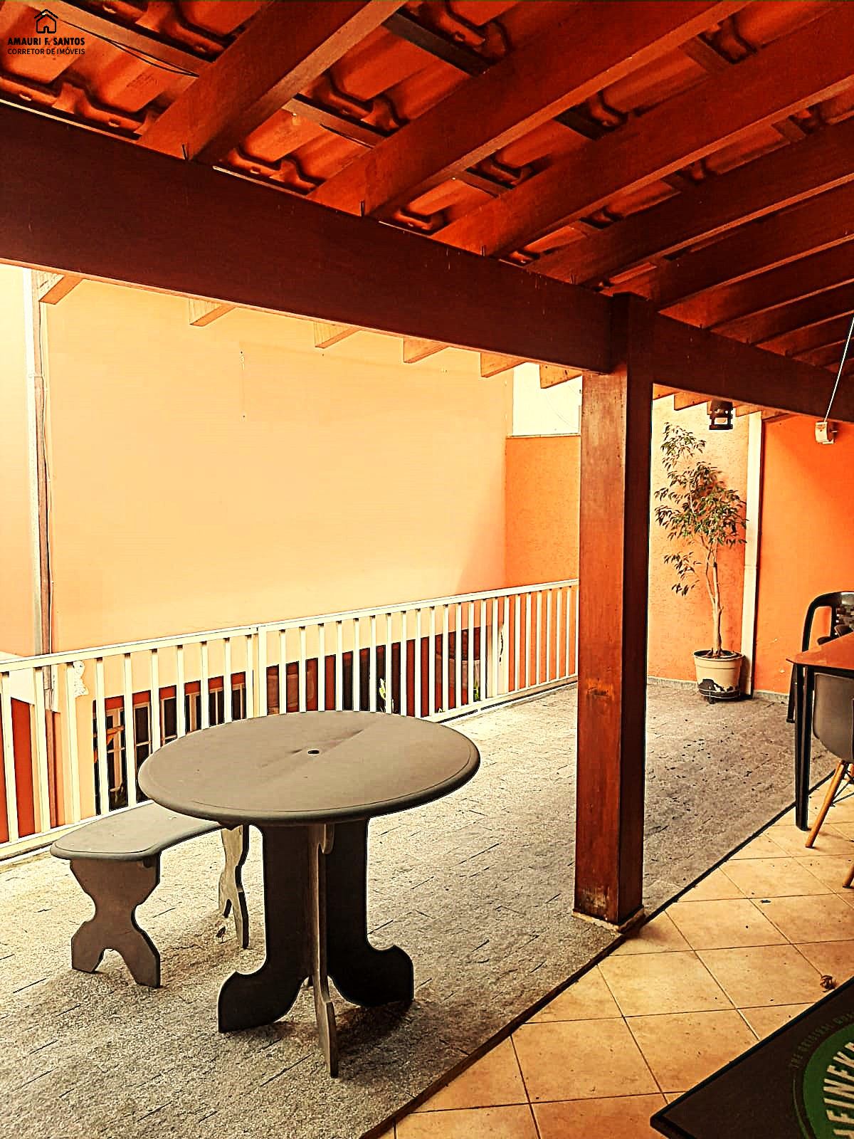 Casa em , São Roque - sobrado em bairro nobre de São Roque - Foto 5