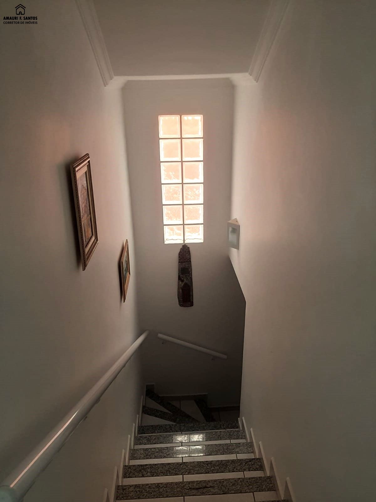Casa em , São Roque - sobrado em bairro nobre de São Roque - Foto 6
