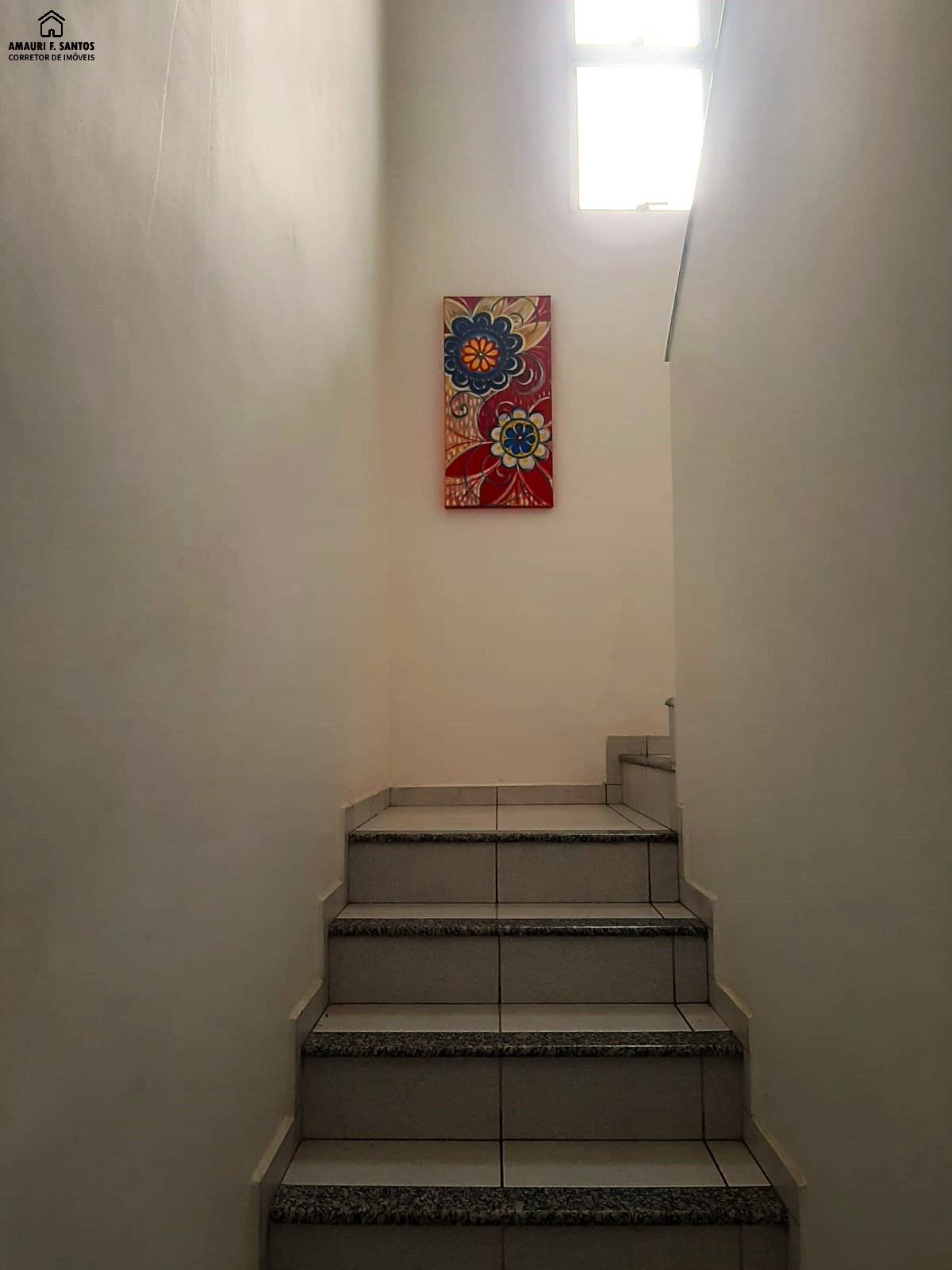 Casa em , São Roque - sobrado em bairro nobre de São Roque - Foto 7