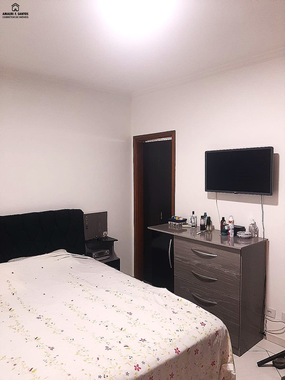 Casa em , São Roque - sobrado em bairro nobre de São Roque - Foto 8