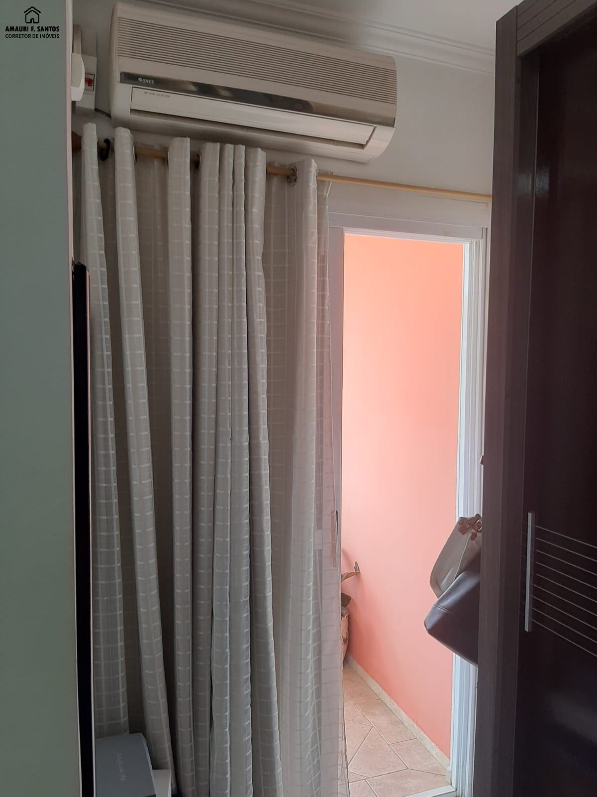 Casa em , São Roque - sobrado em bairro nobre de São Roque - Foto 10