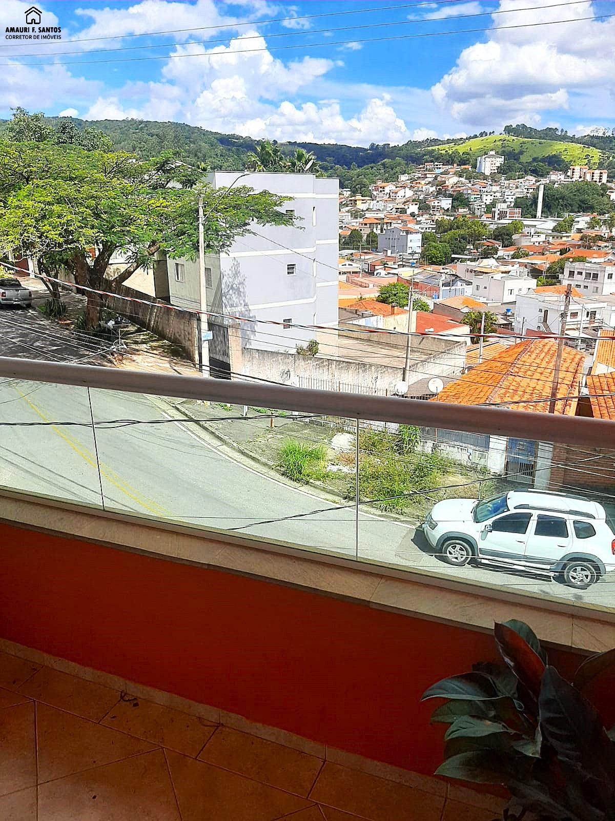 Casa em , São Roque - sobrado em bairro nobre de São Roque - Foto 11