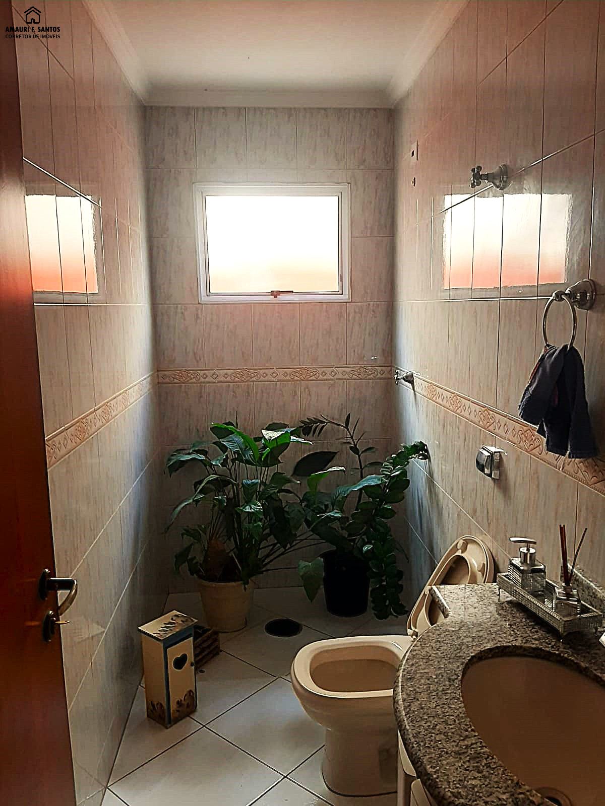 Casa em , São Roque - sobrado em bairro nobre de São Roque - Foto 13