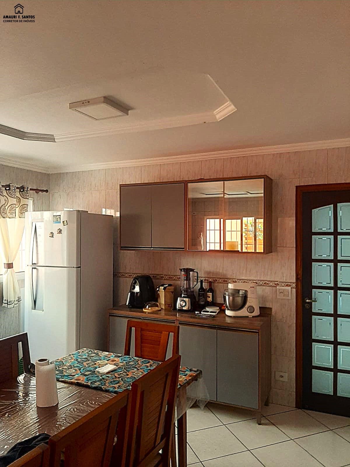 Casa em , São Roque - sobrado em bairro nobre de São Roque - Foto 12