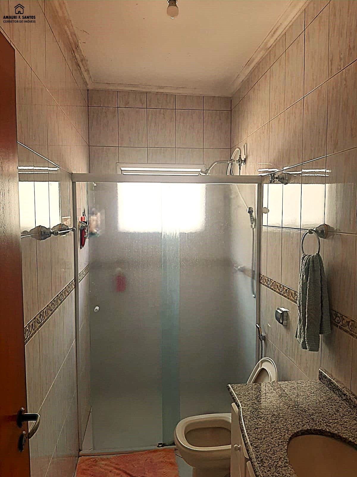 Casa em , São Roque - sobrado em bairro nobre de São Roque - Foto 14