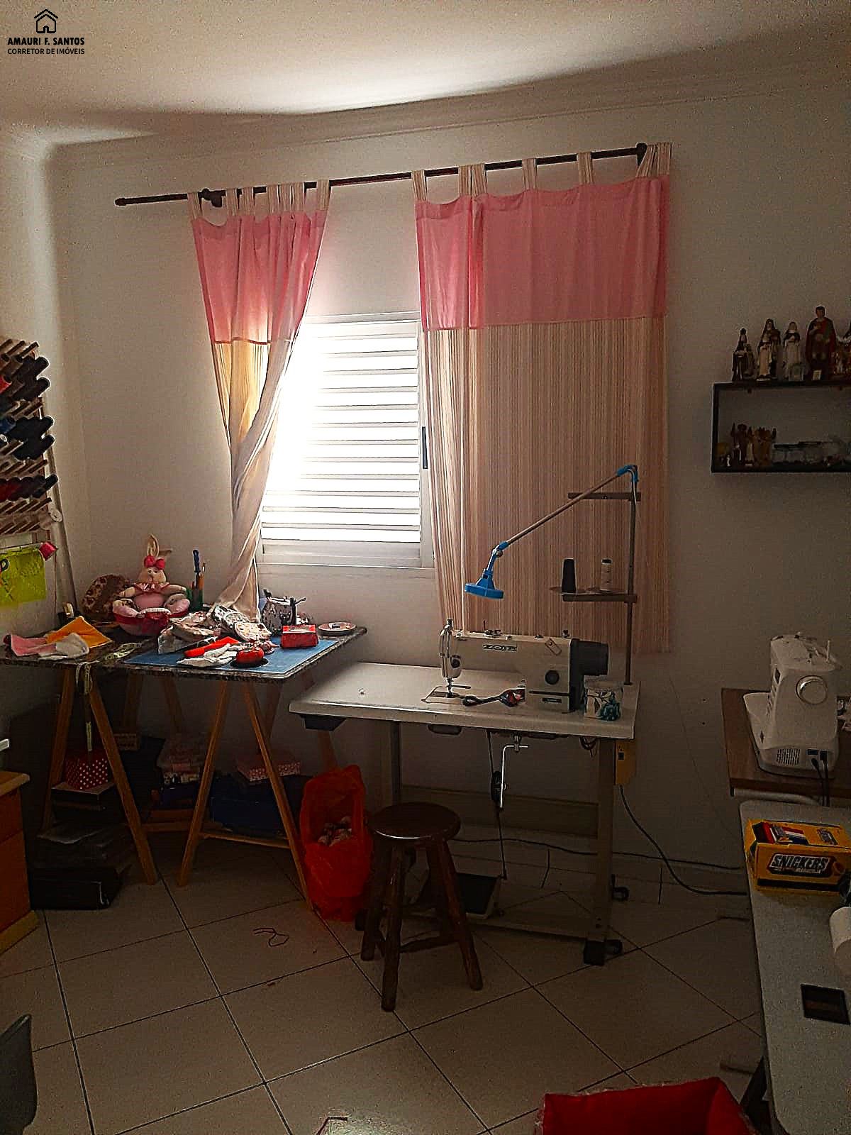 Casa em , São Roque - sobrado em bairro nobre de São Roque - Foto 15