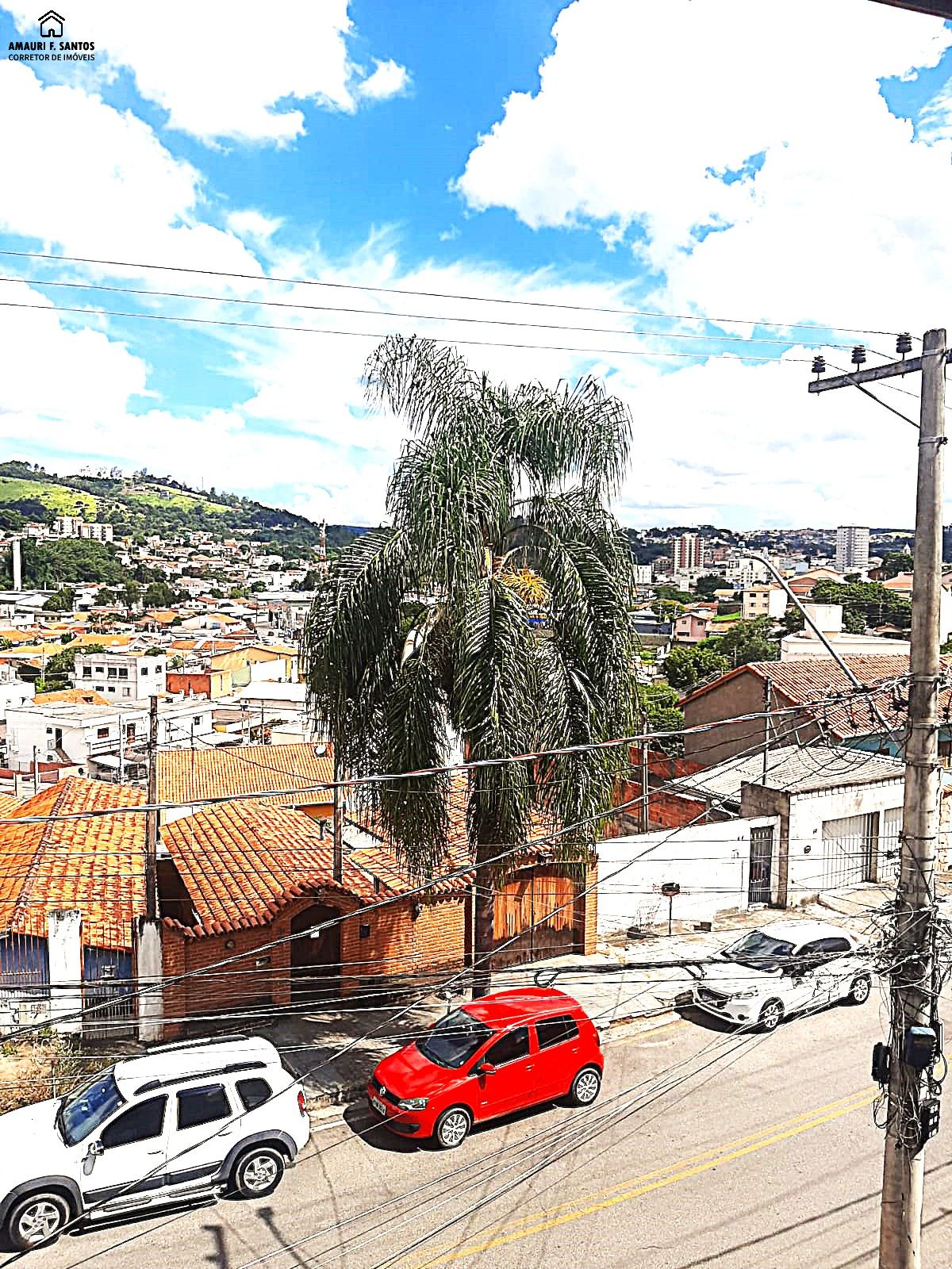 Casa em , São Roque - sobrado em bairro nobre de São Roque - Foto 16