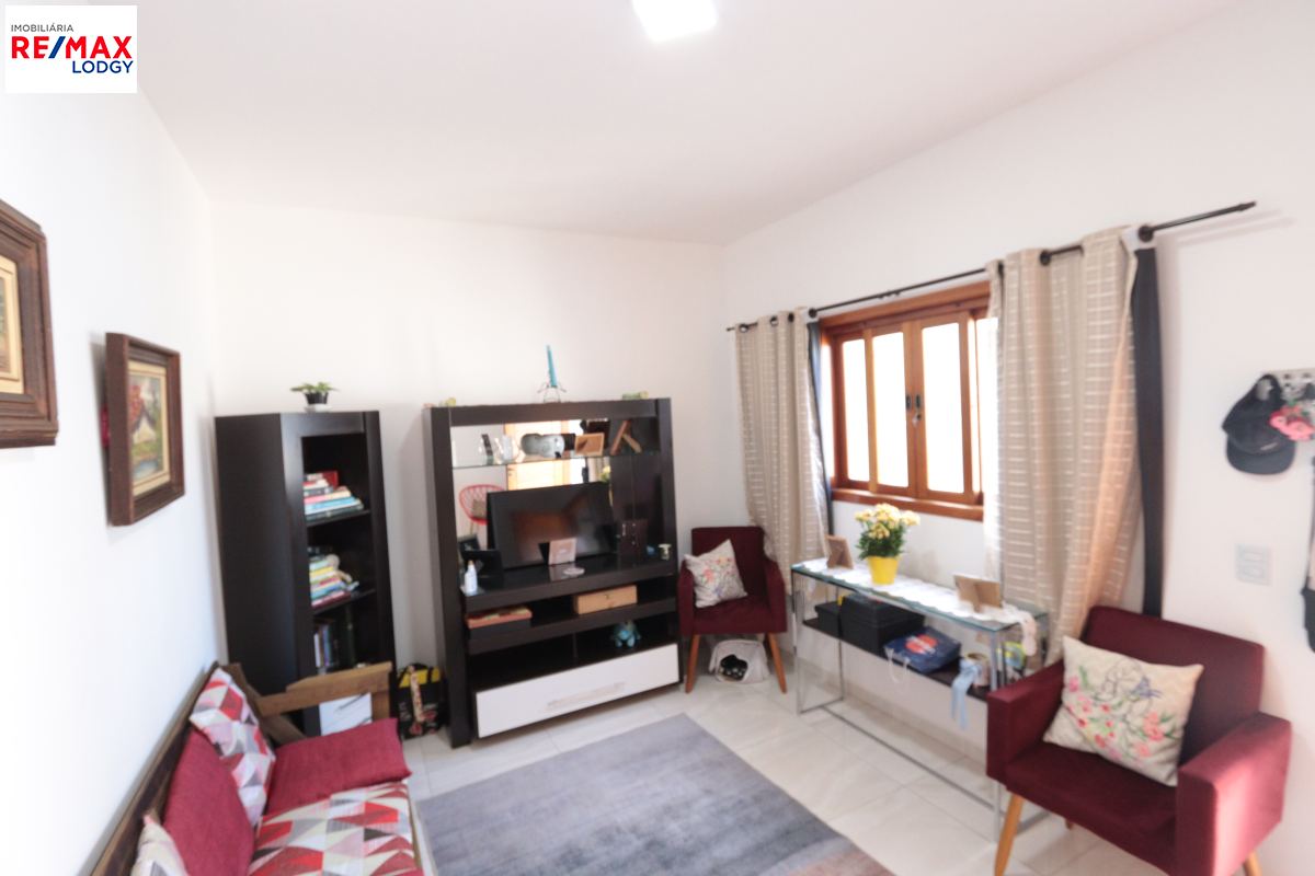 Casa em Jardim Vinhas do Sol (Mailasqui), São Roque - Casa Térrea Minha Casa Minha Vida - Foto 2