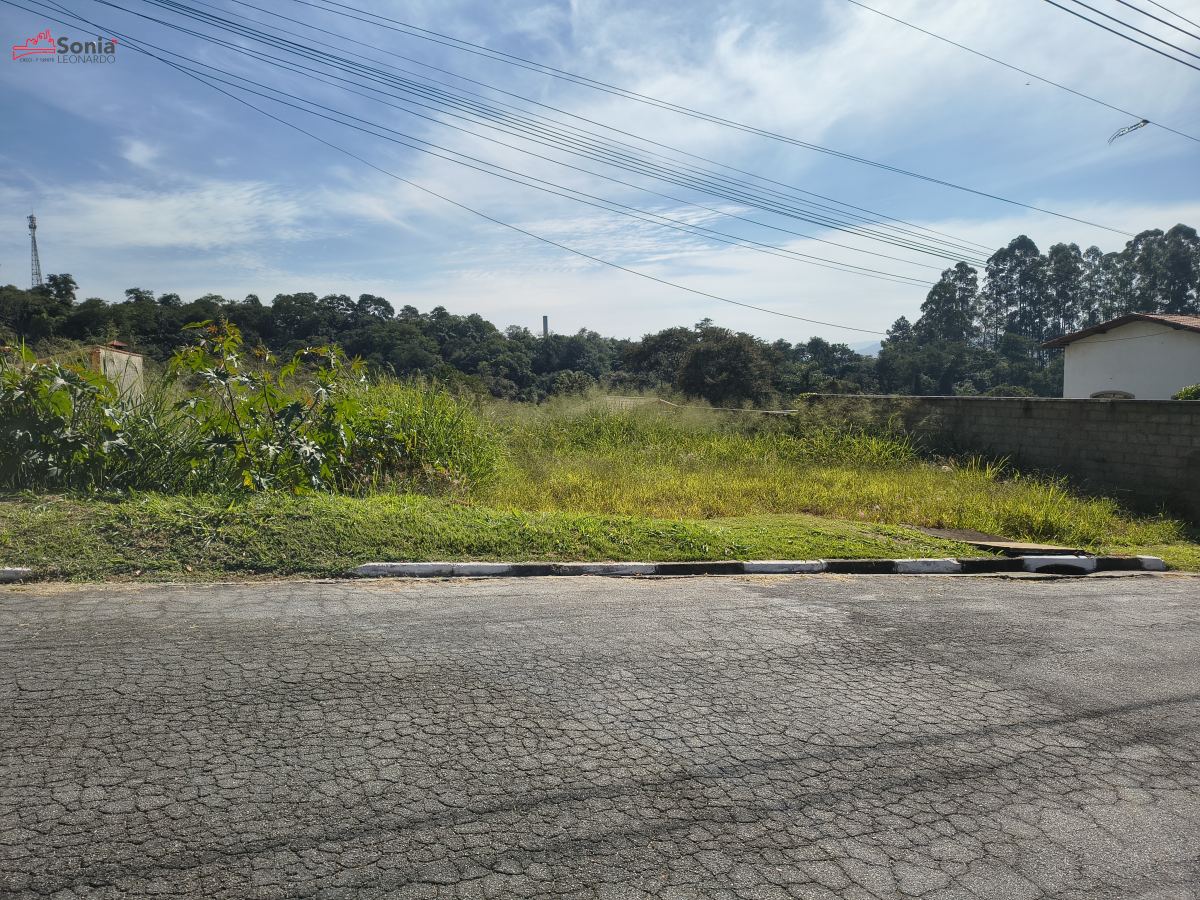 Terreno em , Araçariguama - TERRENO em condomínio - VENDA - Foto 2